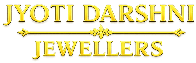 Jyoti Darshni Jewellers