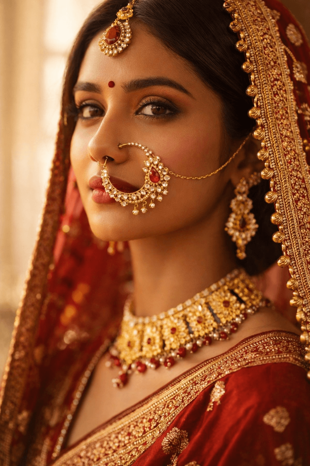 Bridal