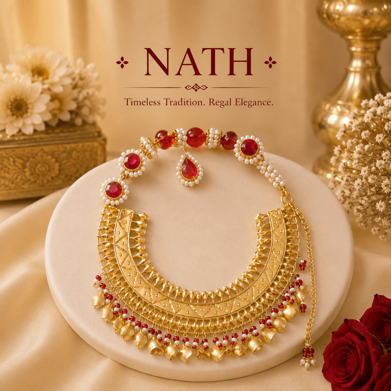Nath Collection